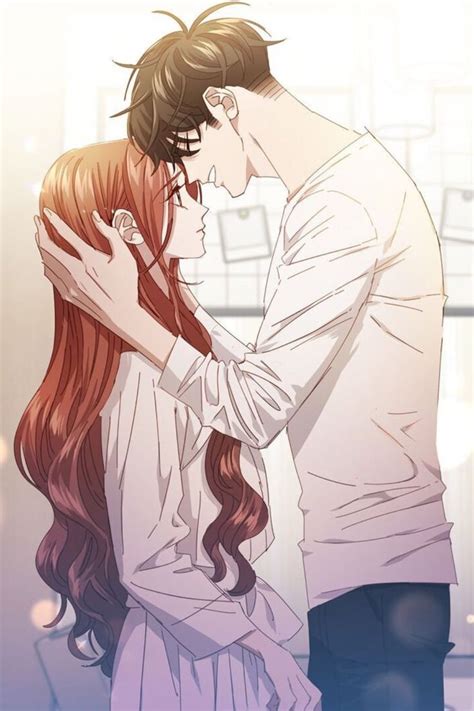 for your love manhwa|For Your Love Manga .